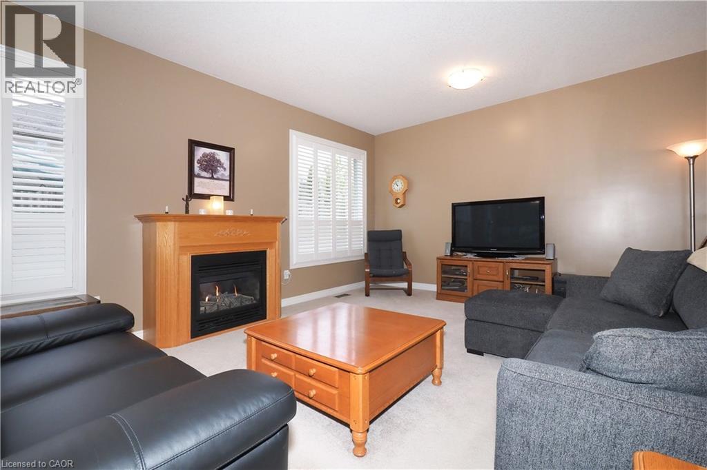 565 SPRINGWATER Drive