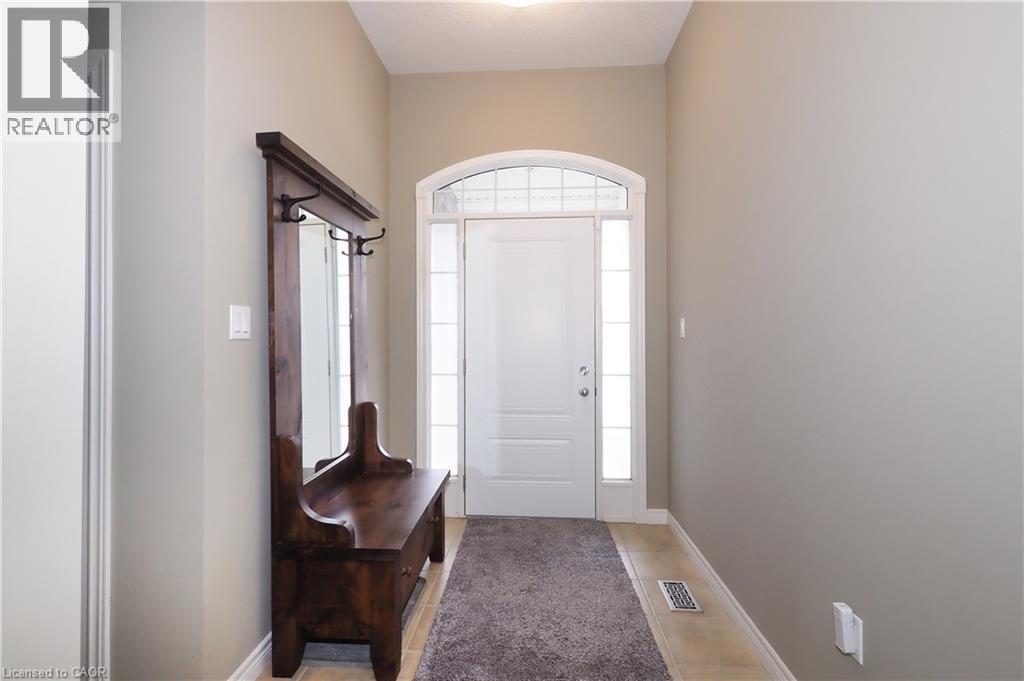 565 SPRINGWATER Drive