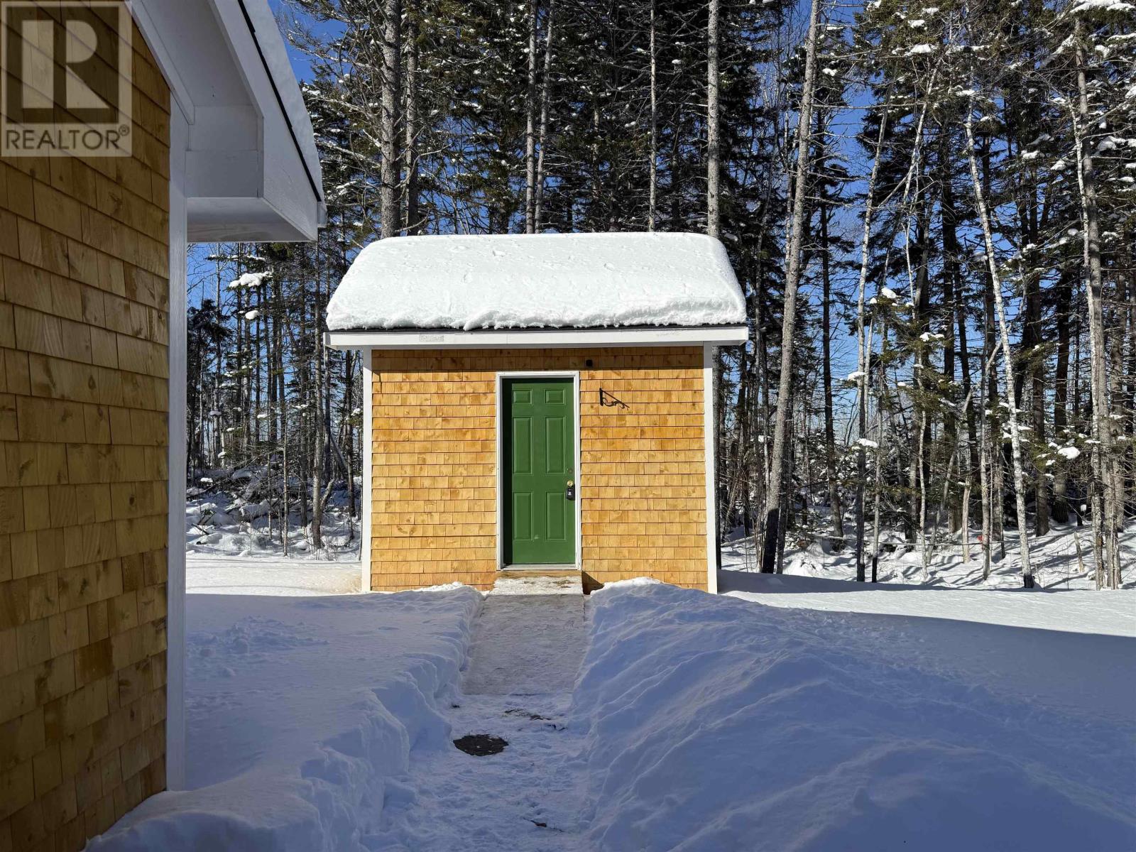 78 Whistle Stop Court - Photo 2