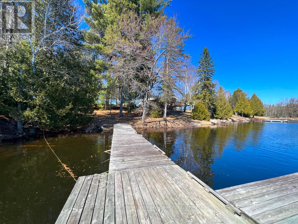 400C WHITESTONE LAKE ROAD