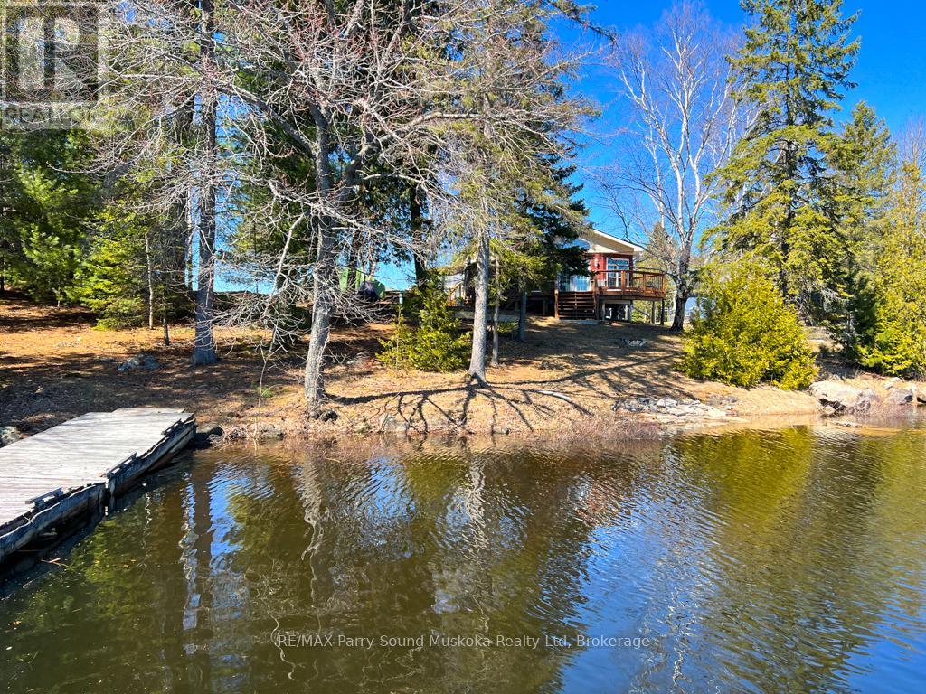 400C WHITESTONE LAKE ROAD