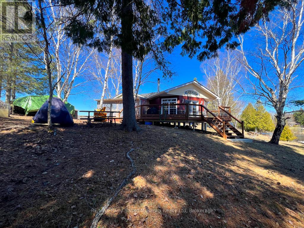 400C WHITESTONE LAKE ROAD