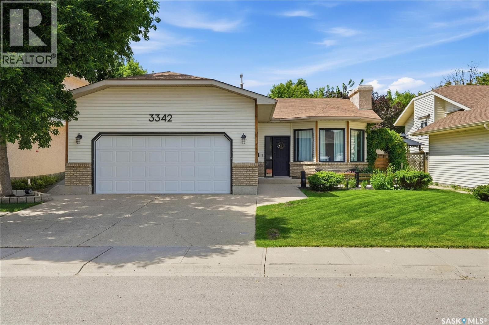 3342 Linden GROVE