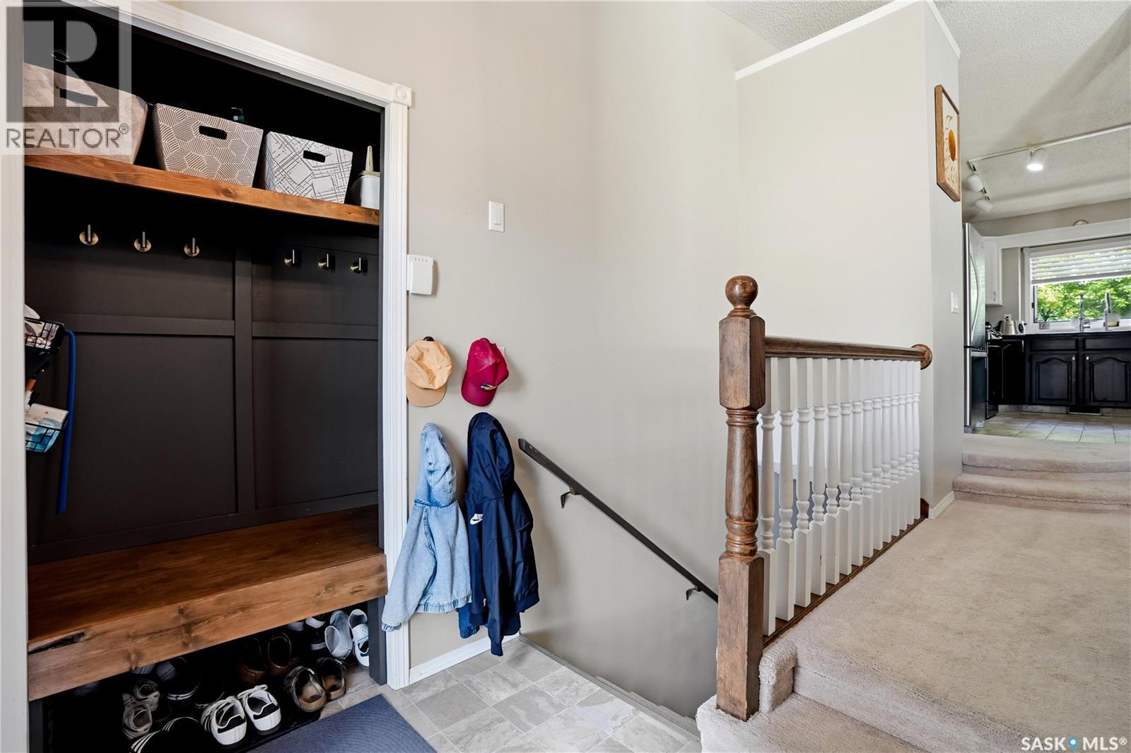 3342 Linden GROVE
