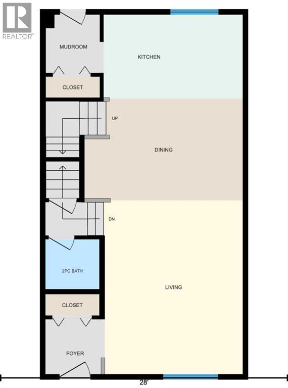 334 Legacy Village Way SE
