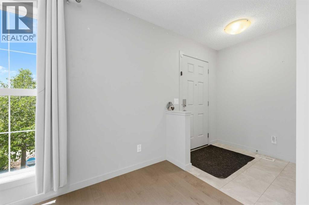 334 Legacy Village Way SE