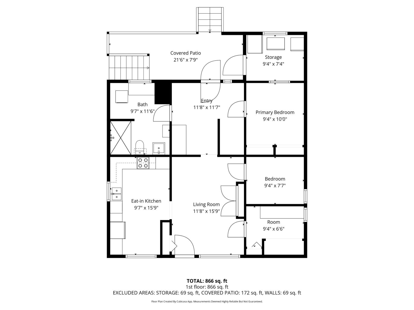 45573 WELLINGTON AVENUE|Chilliwack Proper West