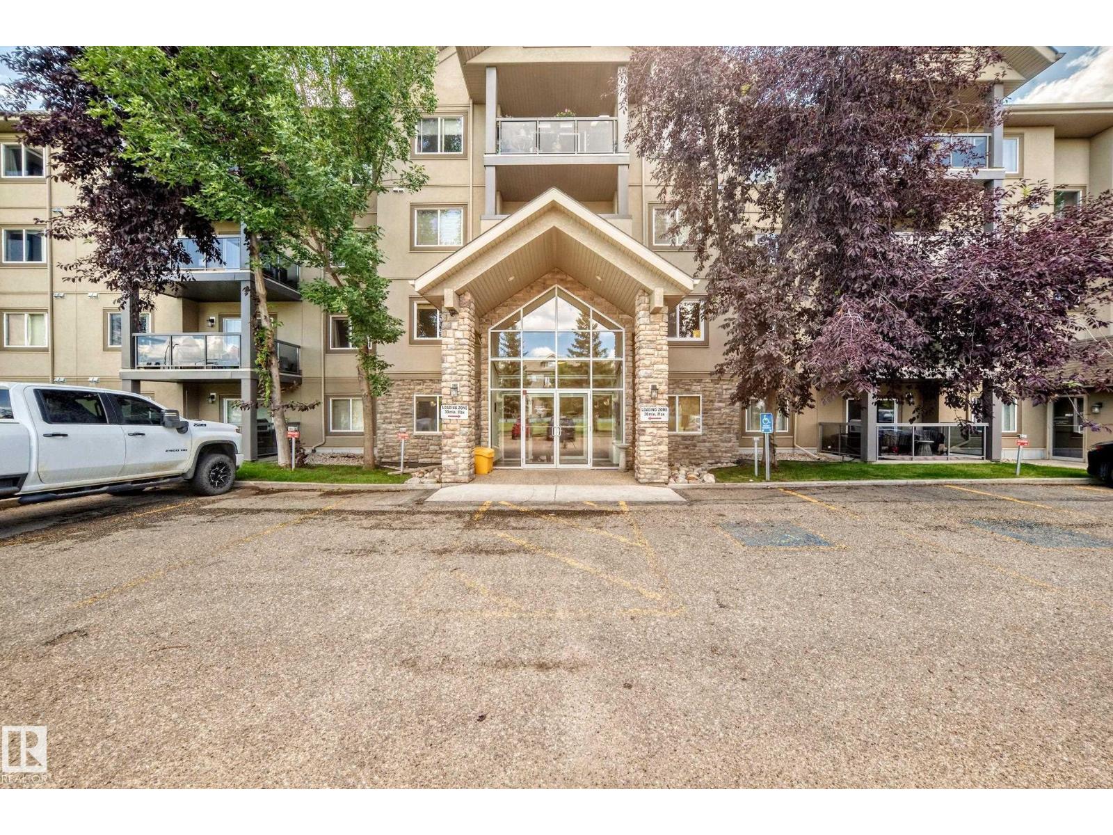#324 279 SUDER GREENS DR NW