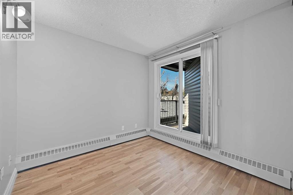 305, 60 38A Avenue SW