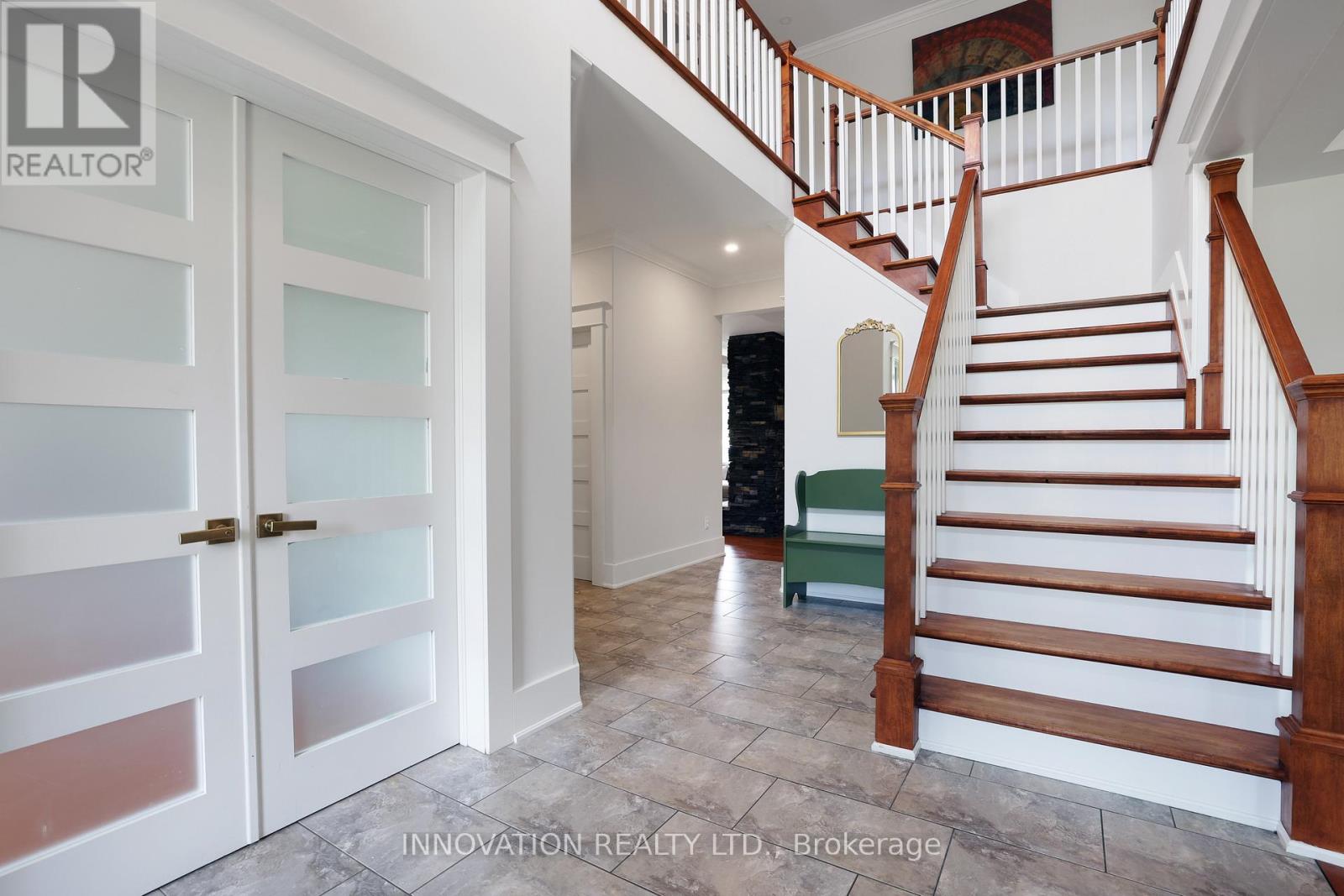 115 EAGLE CREEK COURT