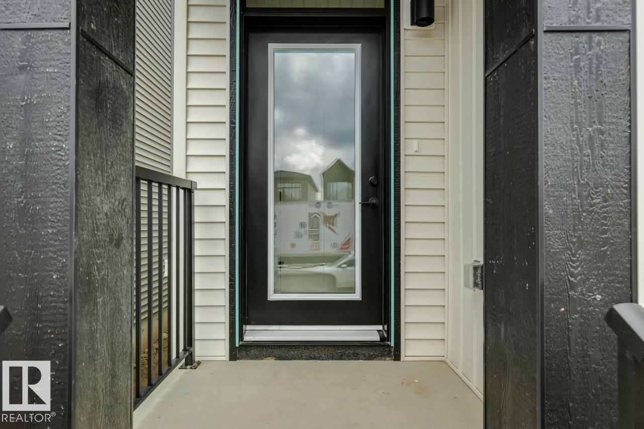7450 KLAPSTEIN CR SW