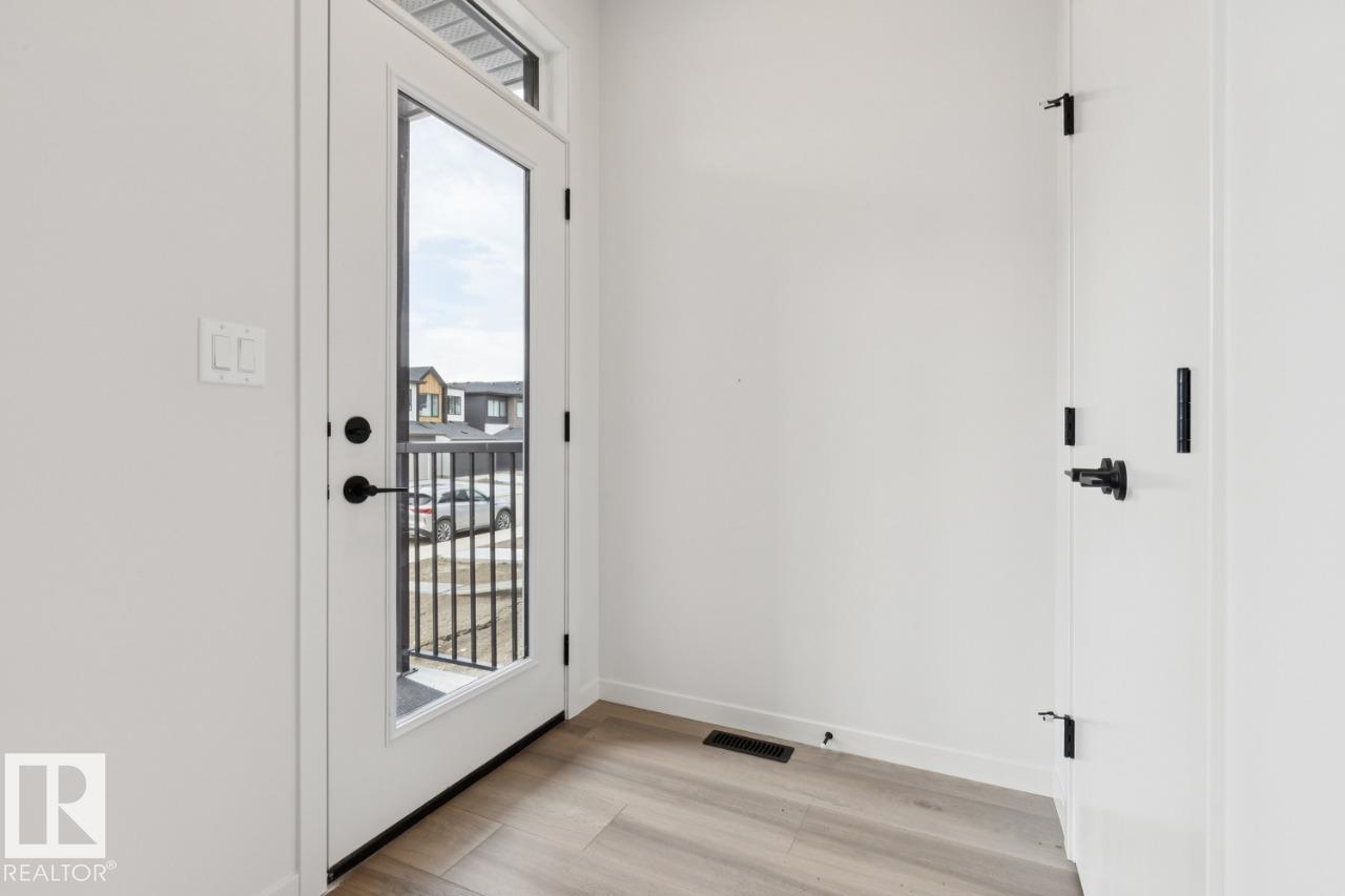 7450 KLAPSTEIN CR SW
