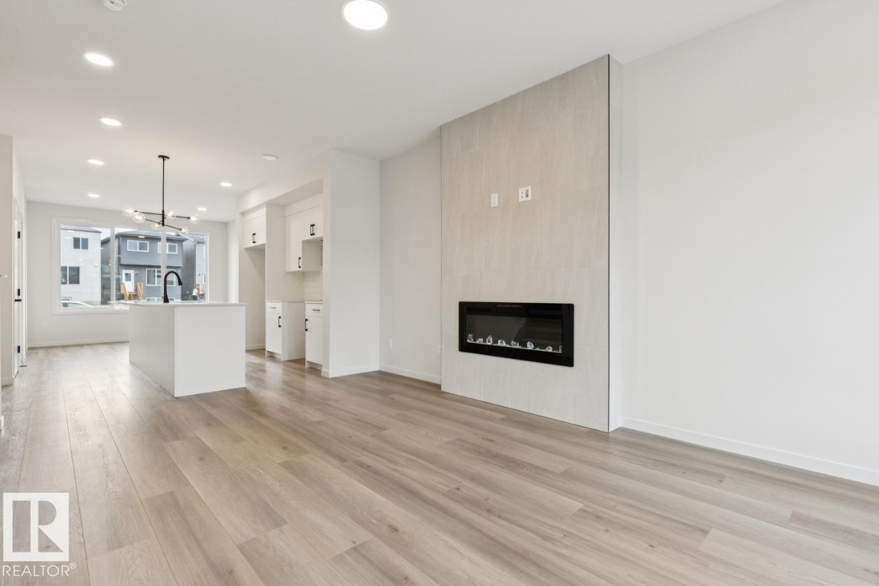7450 KLAPSTEIN CR SW
