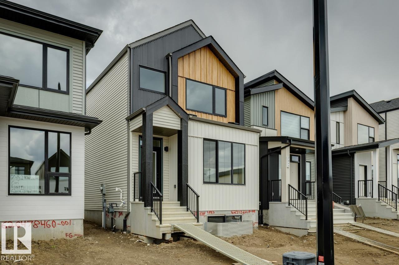 7450 KLAPSTEIN CR SW