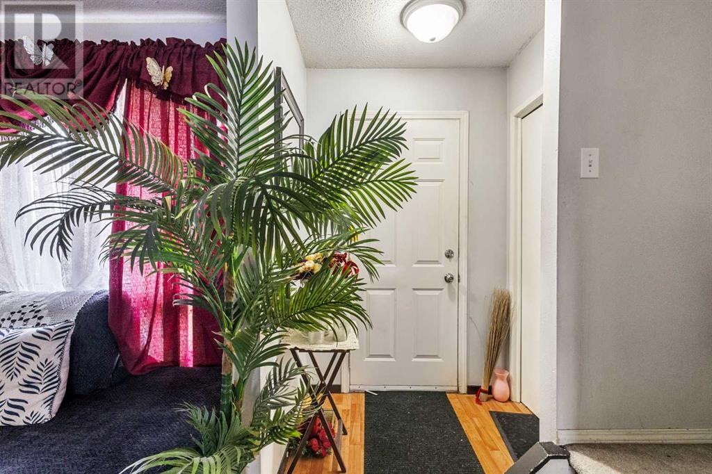56, 2727 Rundleson Road NE