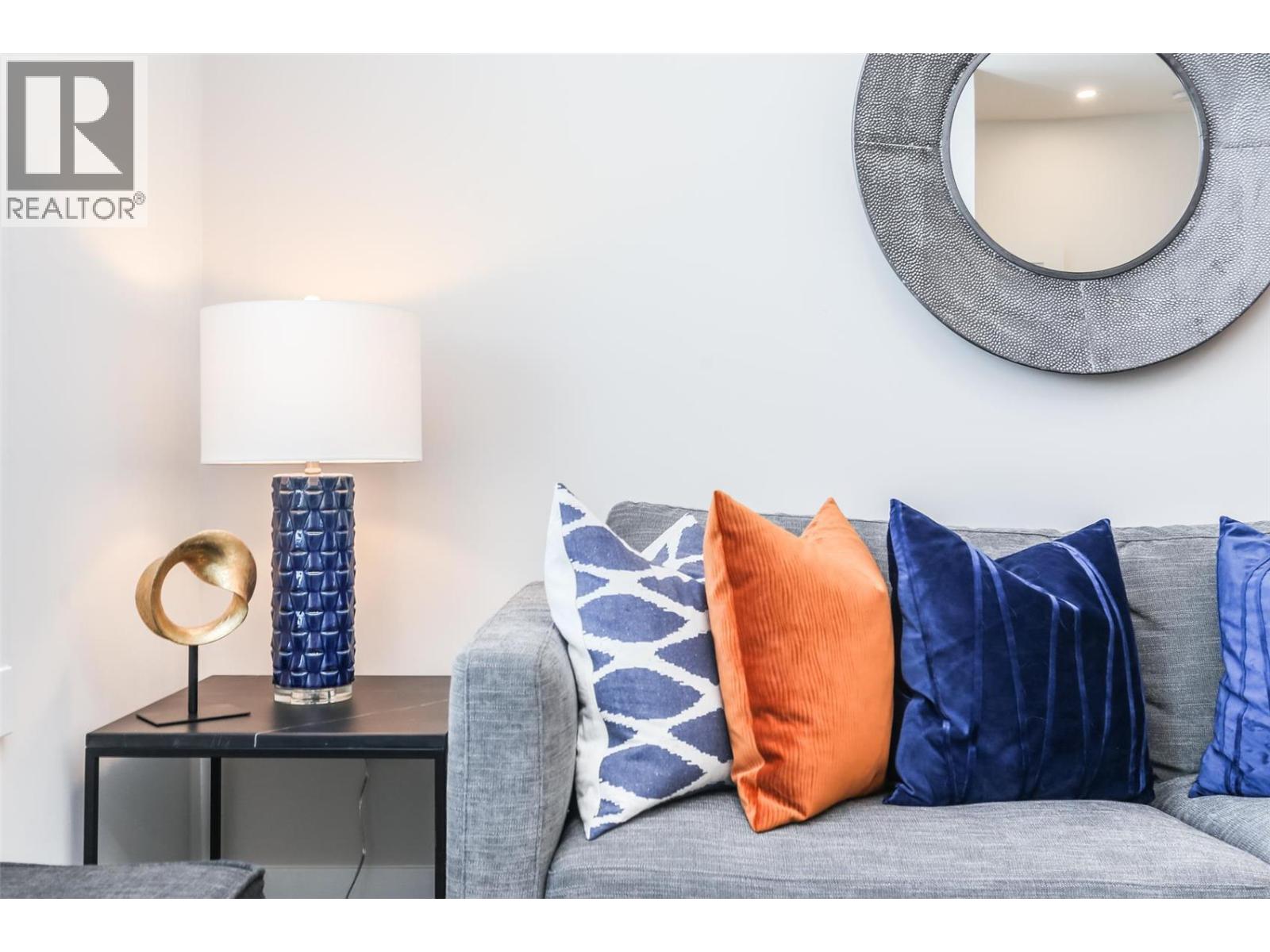 610 Academy Way Unit# 109