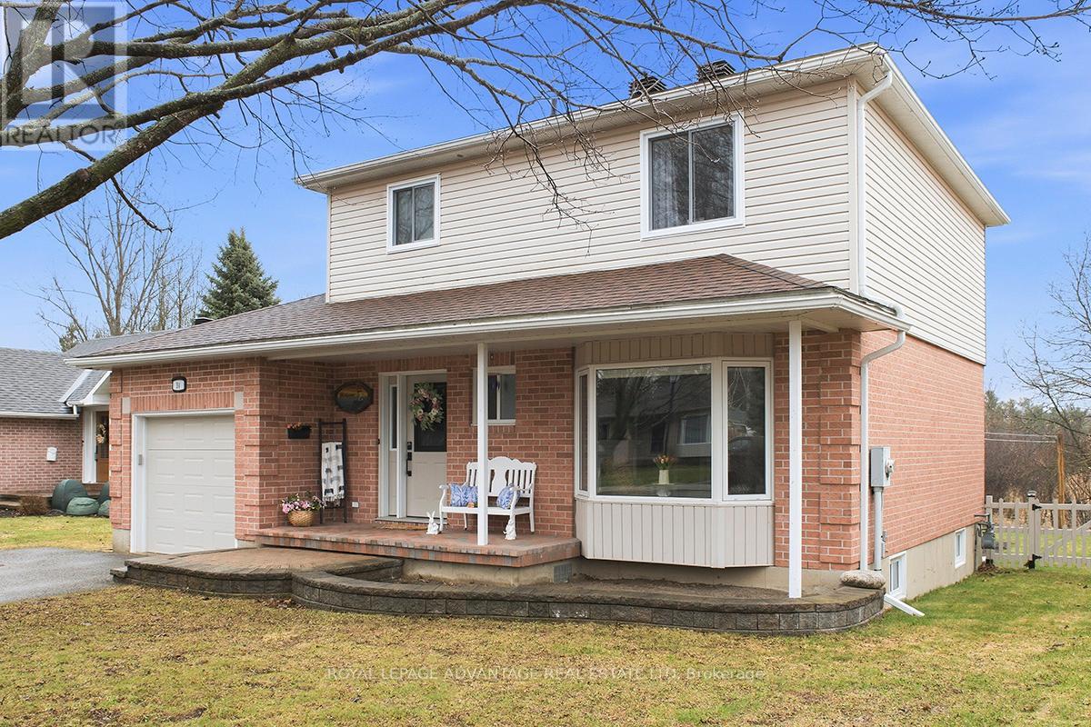 14 TREELAWN BOULEVARD