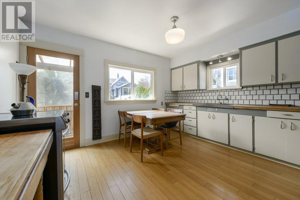 104 E 24 AVENUE