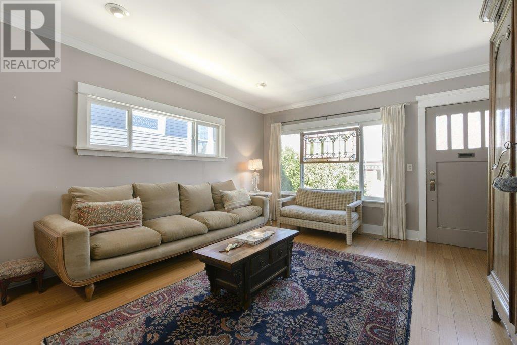 104 E 24 AVENUE
