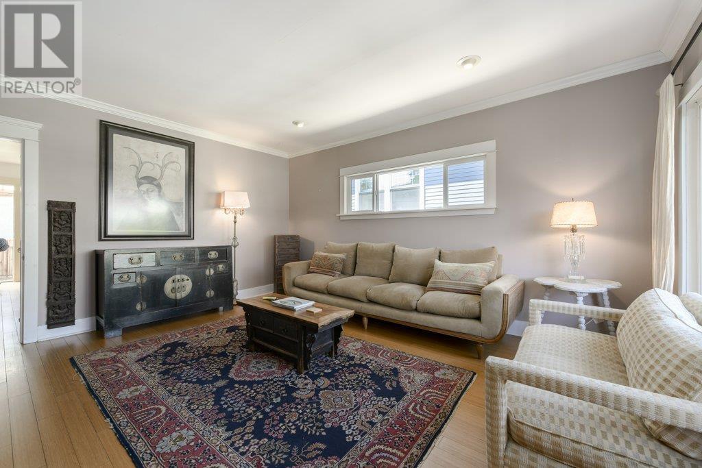 104 E 24 AVENUE