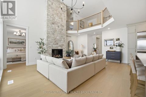 202 HARVEST LANE Thames Centre ON N0L1G2