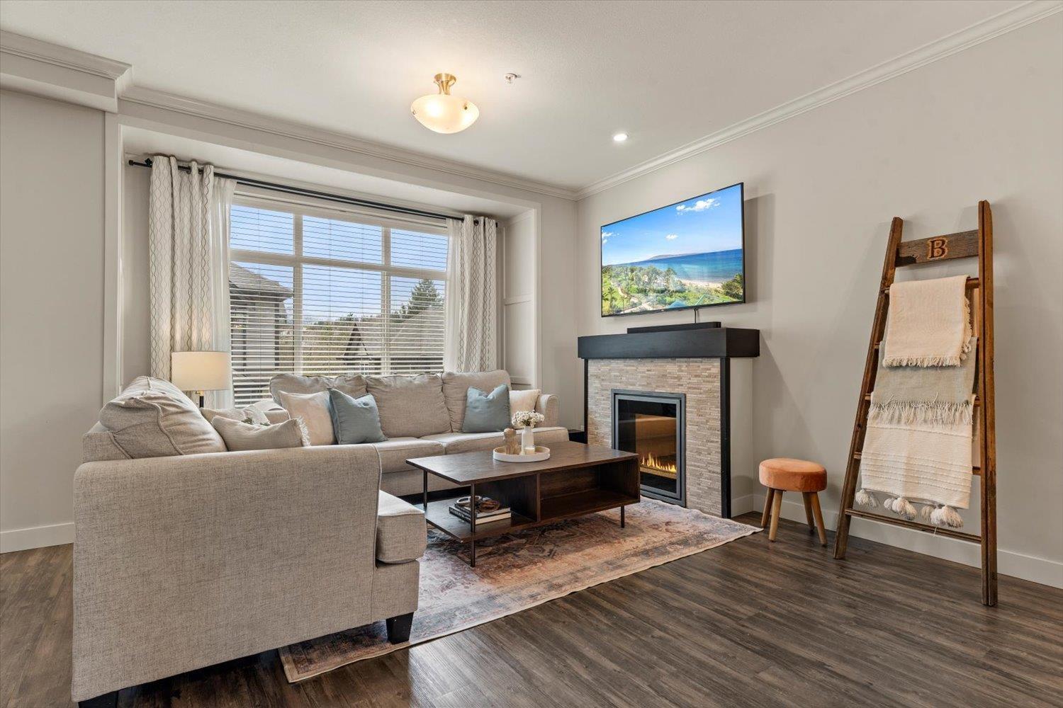 21 5756 PROMONTORY ROAD|Promontory