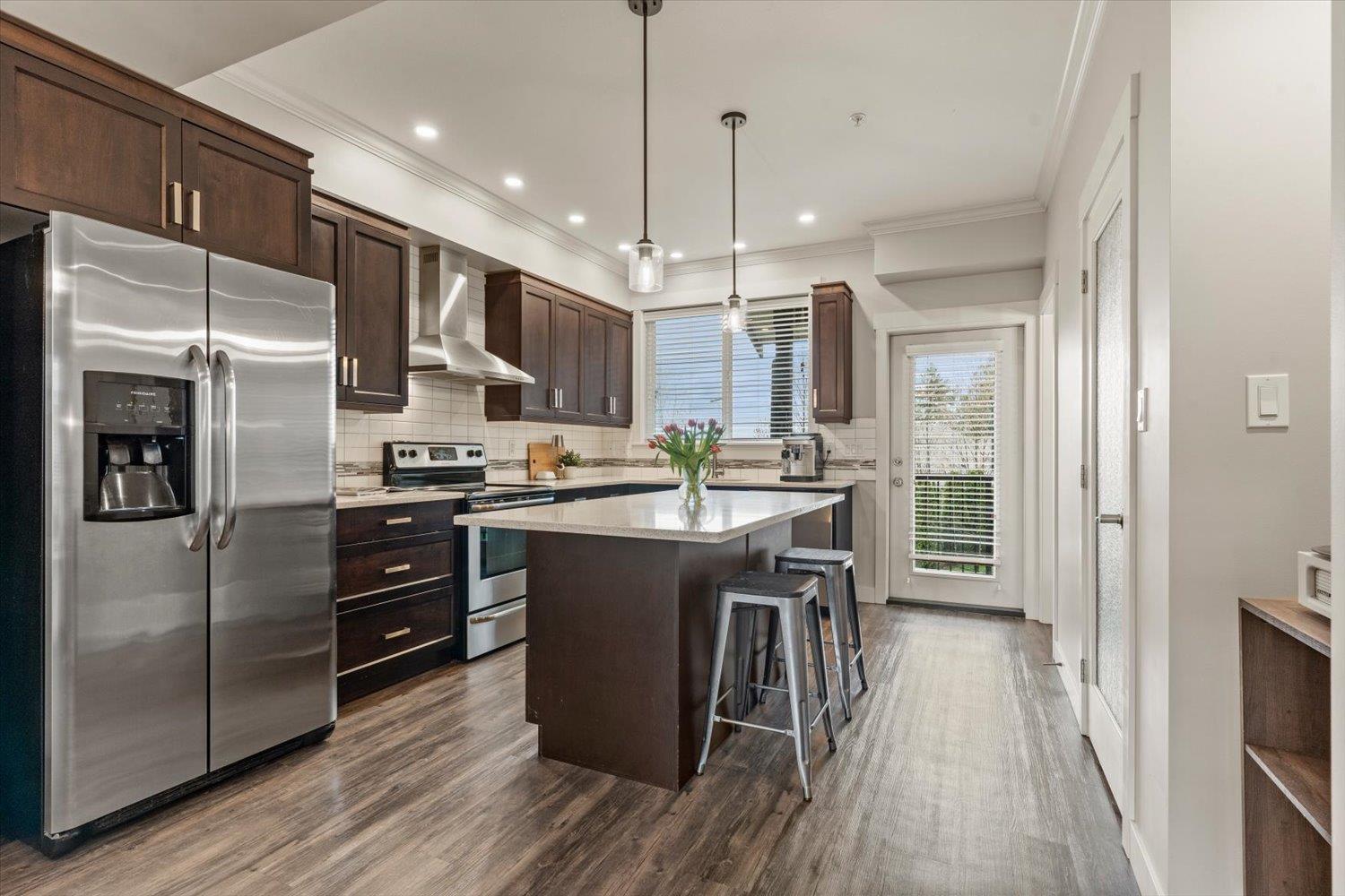 21 5756 PROMONTORY ROAD|Promontory