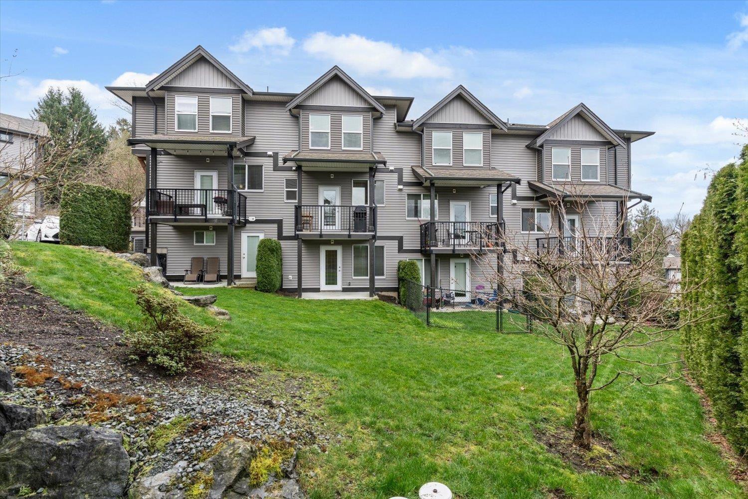 21 5756 PROMONTORY ROAD|Promontory