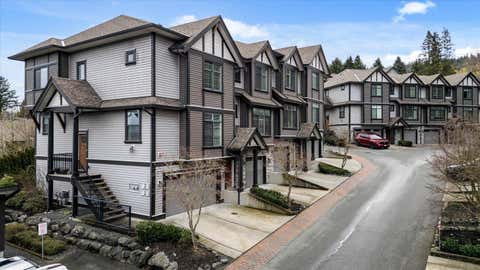 21 5756 PROMONTORY ROAD|Promontory Chilliwack BC V2R0V8