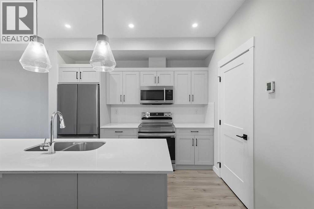 5412, 200 Seton Circle SE