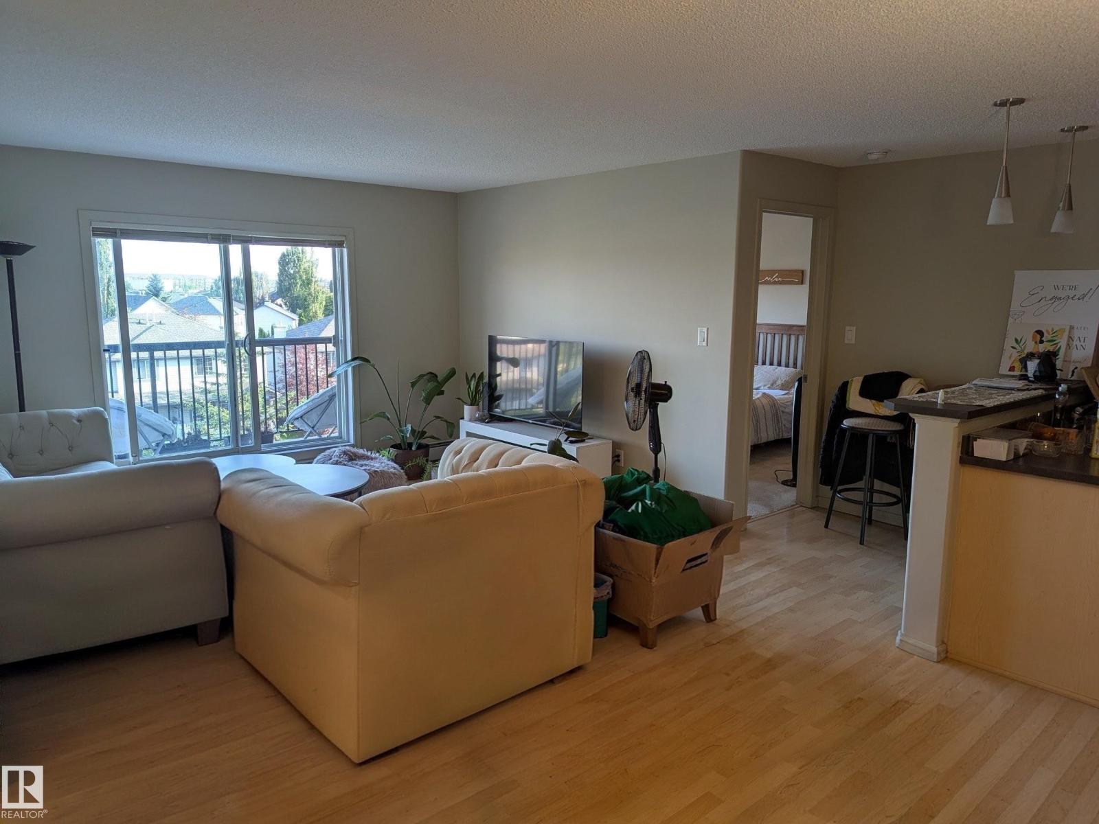 #417 646 MCALLISTER LO SW
