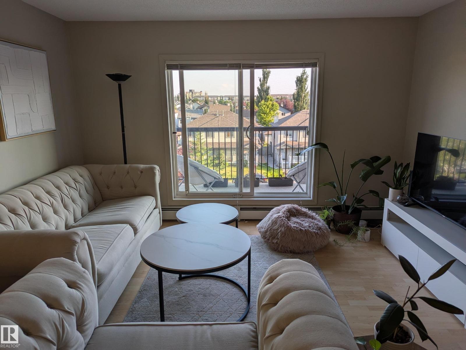 #417 646 MCALLISTER LO SW