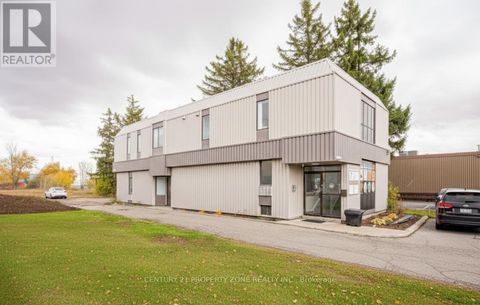 MAIN & BASEMENT - 264 WOODLAWN ROAD W Guelph (Junction/Onward Willow) ON N1H1B6