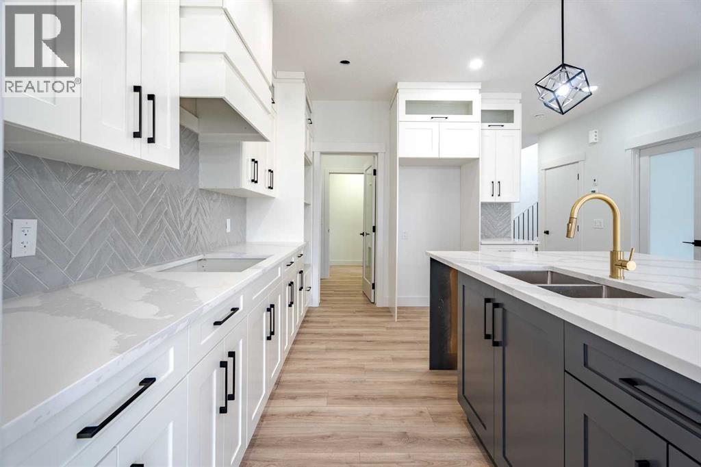 1433 Scarlett Ranch Boulevard