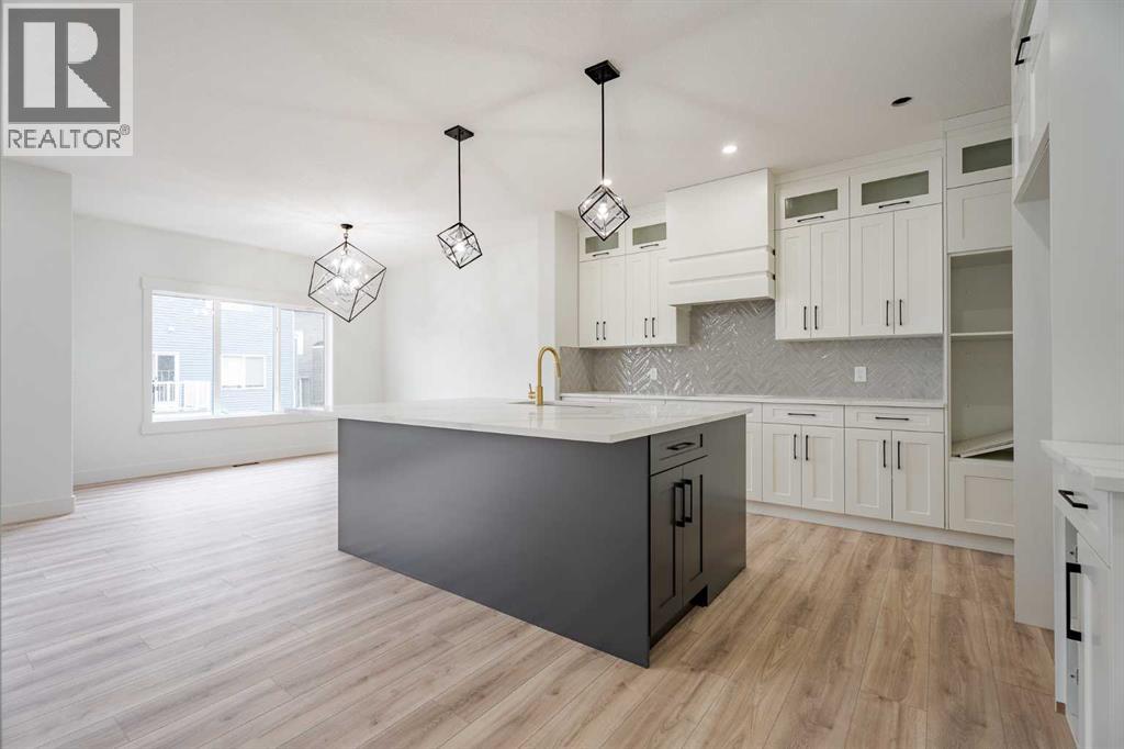 1433 Scarlett Ranch Boulevard