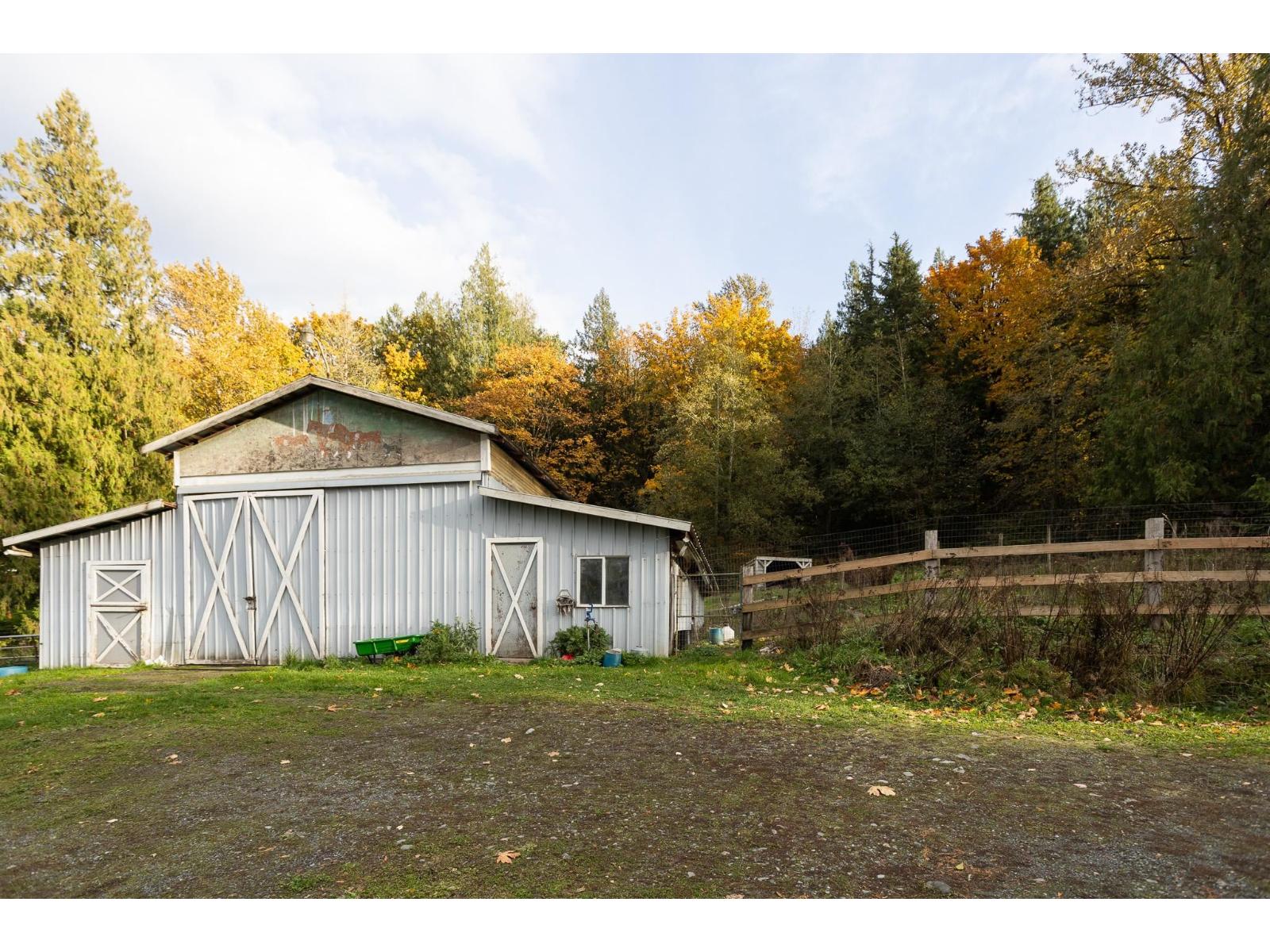 42140 MAJUBA HILL ROAD|Majuba Hill