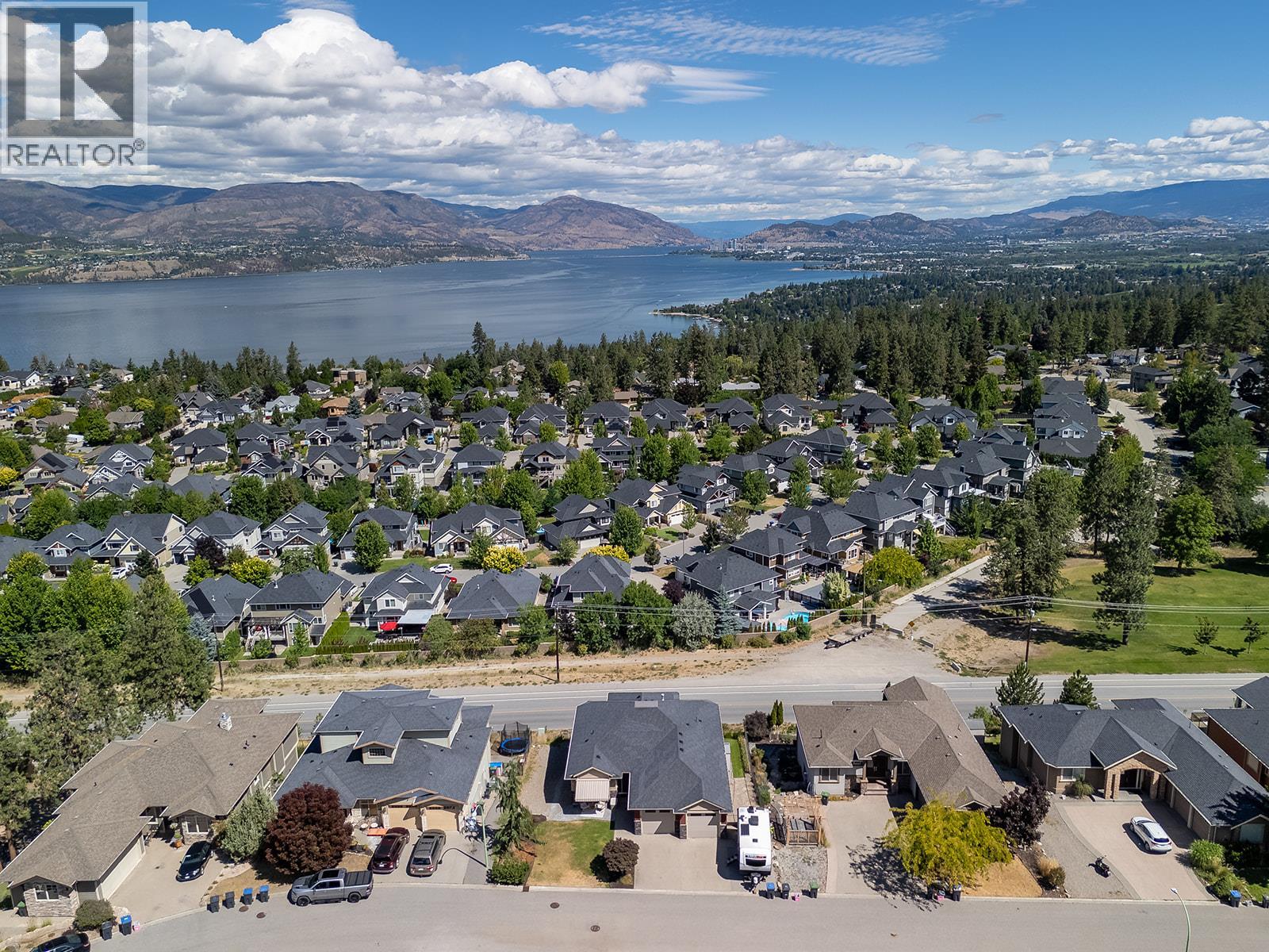 366 Trumpeter Court