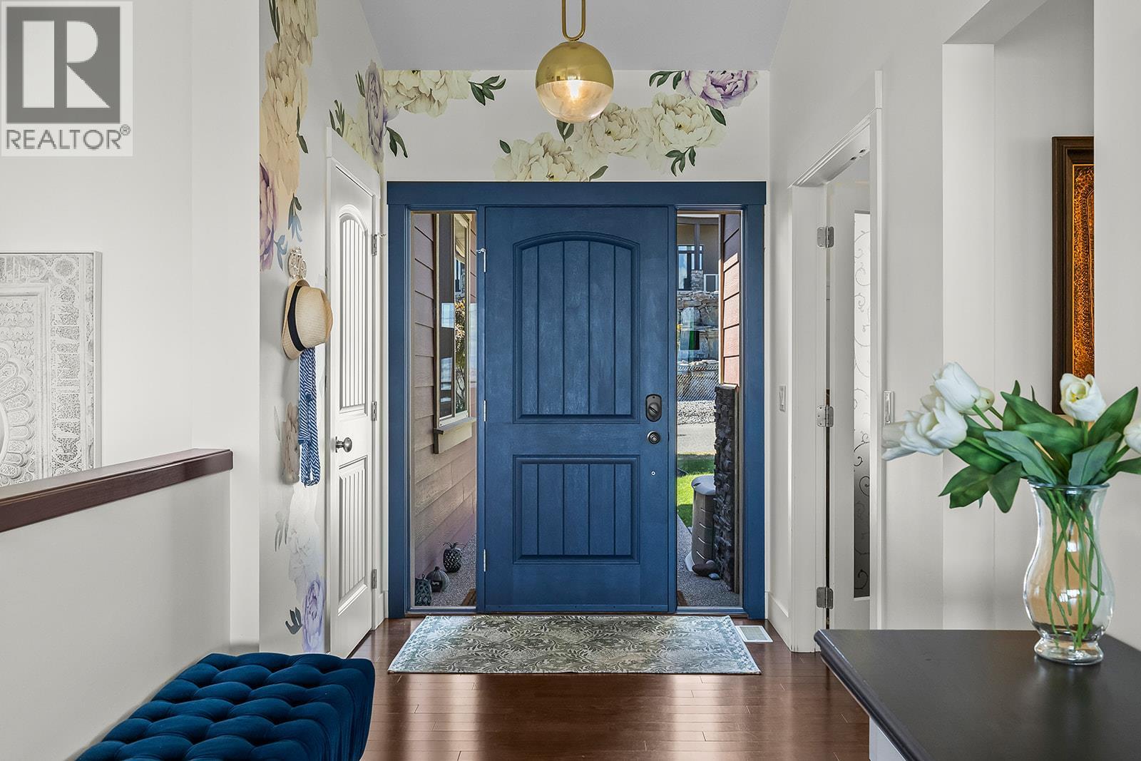 366 Trumpeter Court