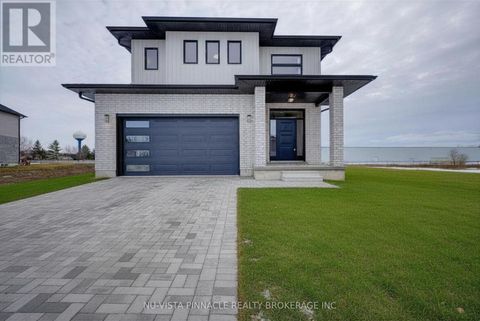 236 GREENE STREET South Huron (Exeter) ON N0M1S3