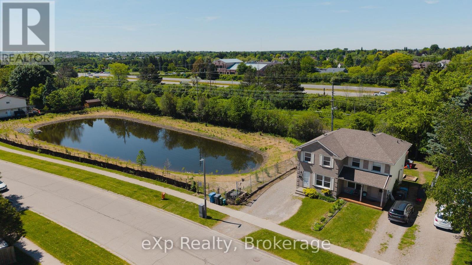 283 COLE ROAD