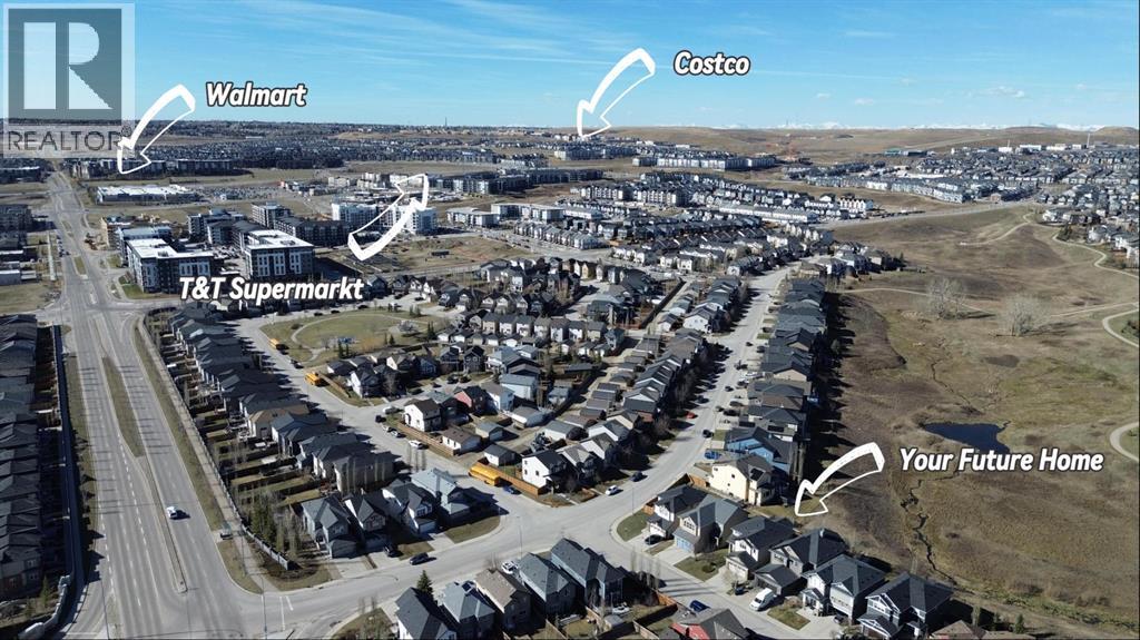 13 Sage Hill Landing NW