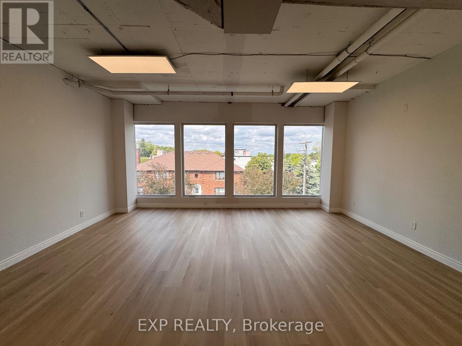 316 - 230 LAKESHORE ROAD E