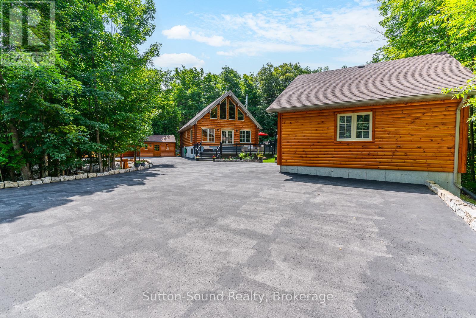 20 SANDY PINES TRAIL
