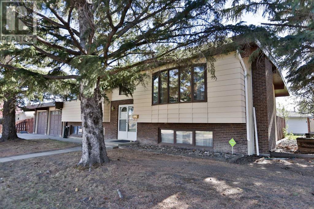 65 Modesto Road W