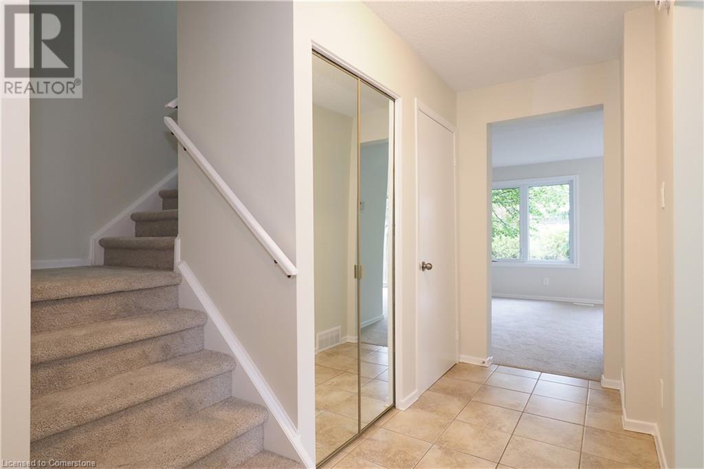 375 KINGSCOURT Street Unit# 46