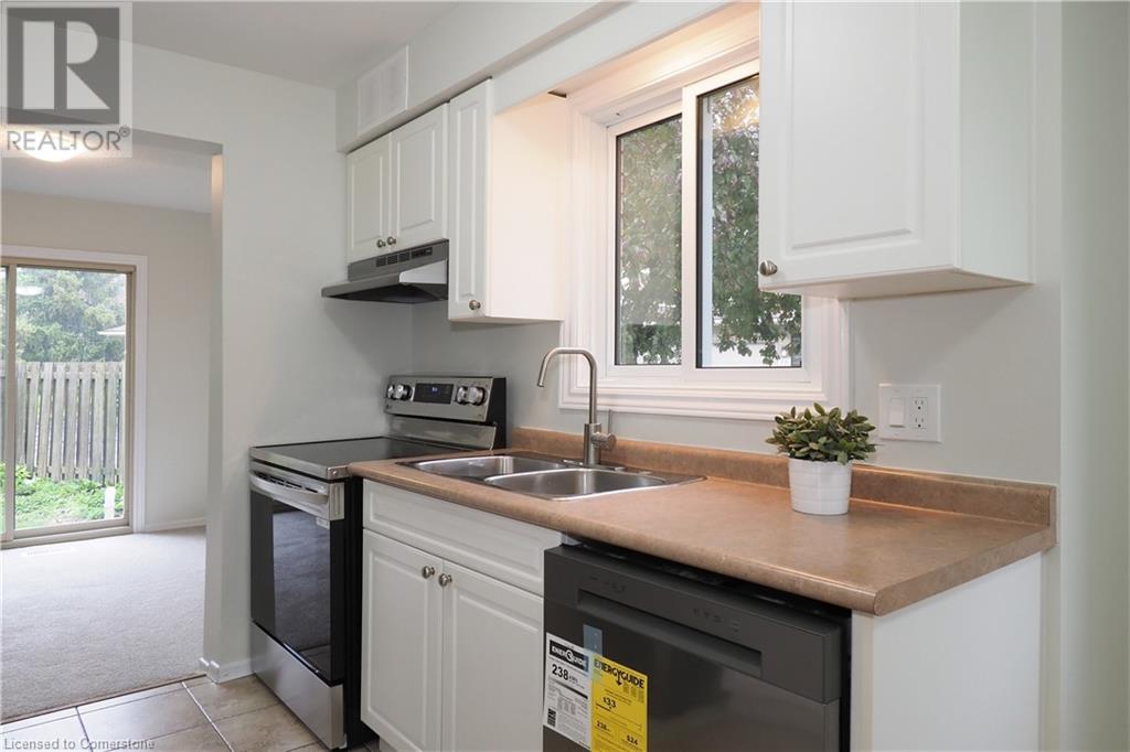 375 KINGSCOURT Street Unit# 46