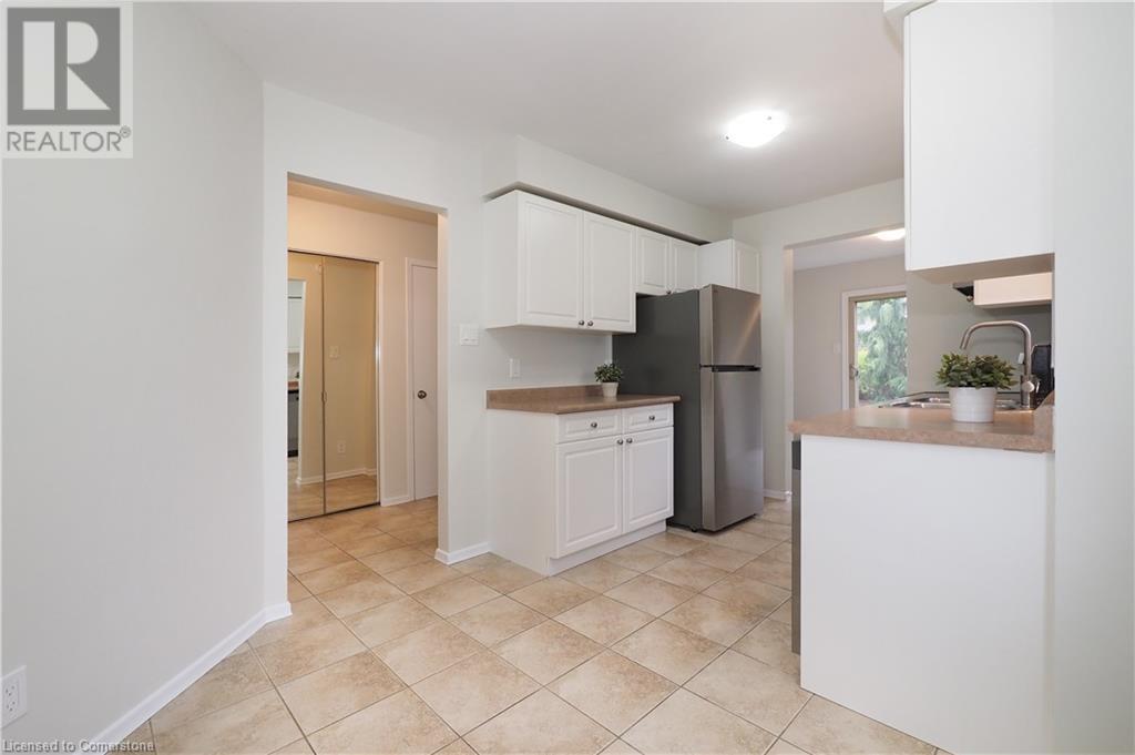 375 KINGSCOURT Street Unit# 46