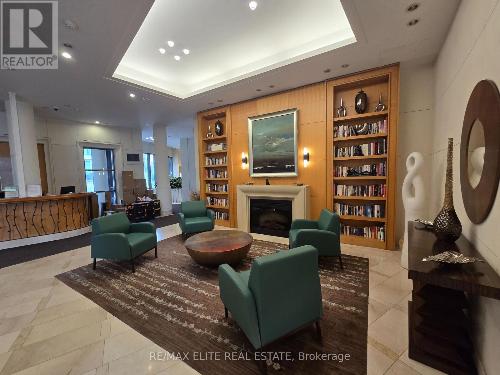 220 - 509 BEECROFT ROAD