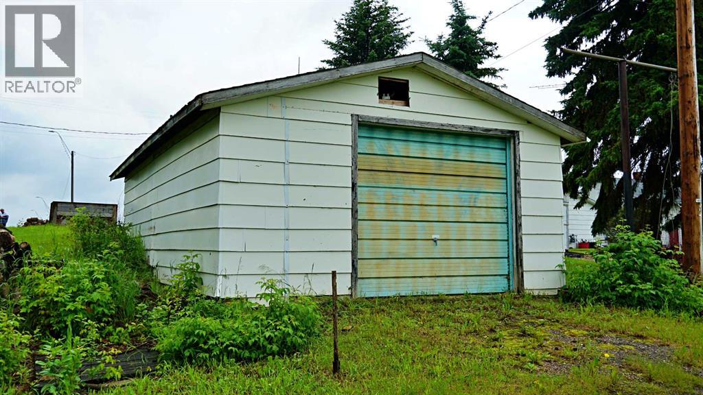 4 1 Avenue