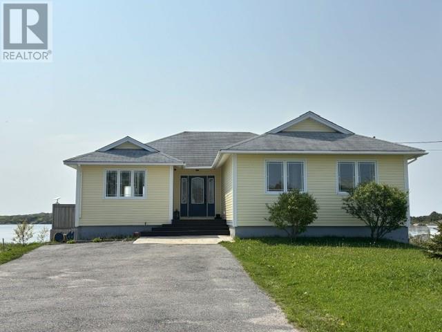 12 Winsors Lane